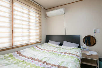 Campfire Guesthouse Hotel 2*